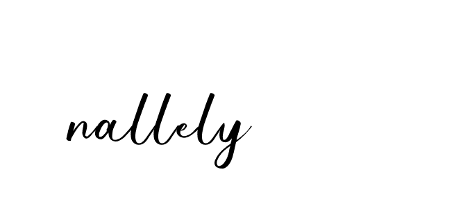 The best way (Allison_Script) to make a short signature is to pick only two or three words in your name. The name Ceard include a total of six letters. For converting this name. Ceard signature style 2 images and pictures png