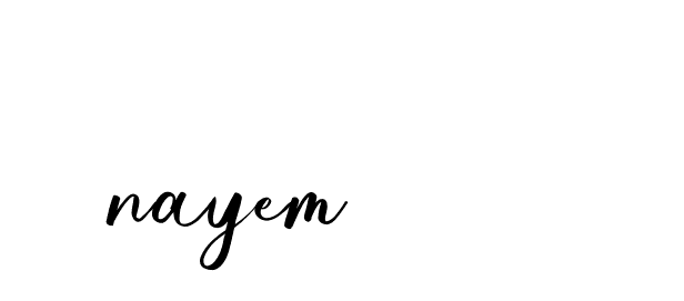 The best way (Allison_Script) to make a short signature is to pick only two or three words in your name. The name Ceard include a total of six letters. For converting this name. Ceard signature style 2 images and pictures png