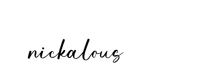 The best way (Allison_Script) to make a short signature is to pick only two or three words in your name. The name Ceard include a total of six letters. For converting this name. Ceard signature style 2 images and pictures png