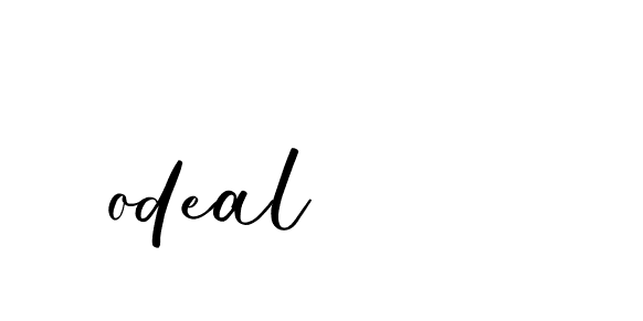 The best way (Allison_Script) to make a short signature is to pick only two or three words in your name. The name Ceard include a total of six letters. For converting this name. Ceard signature style 2 images and pictures png