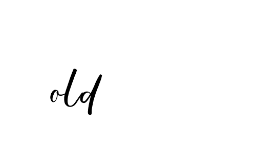 The best way (Allison_Script) to make a short signature is to pick only two or three words in your name. The name Ceard include a total of six letters. For converting this name. Ceard signature style 2 images and pictures png