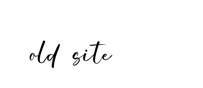 The best way (Allison_Script) to make a short signature is to pick only two or three words in your name. The name Ceard include a total of six letters. For converting this name. Ceard signature style 2 images and pictures png