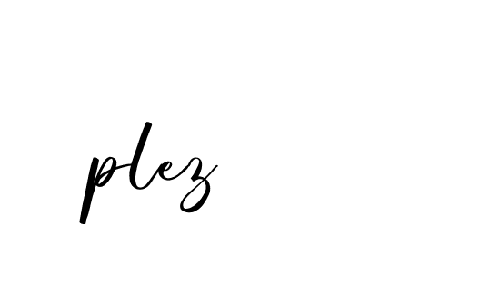 The best way (Allison_Script) to make a short signature is to pick only two or three words in your name. The name Ceard include a total of six letters. For converting this name. Ceard signature style 2 images and pictures png