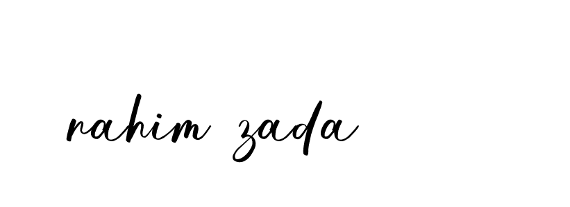 The best way (Allison_Script) to make a short signature is to pick only two or three words in your name. The name Ceard include a total of six letters. For converting this name. Ceard signature style 2 images and pictures png