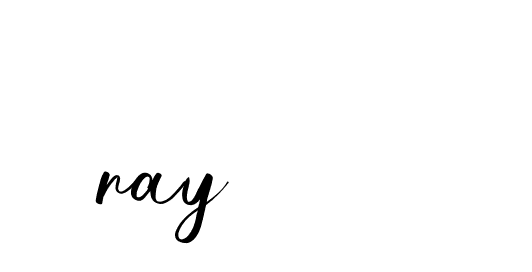 The best way (Allison_Script) to make a short signature is to pick only two or three words in your name. The name Ceard include a total of six letters. For converting this name. Ceard signature style 2 images and pictures png