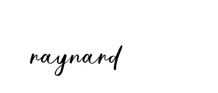 The best way (Allison_Script) to make a short signature is to pick only two or three words in your name. The name Ceard include a total of six letters. For converting this name. Ceard signature style 2 images and pictures png