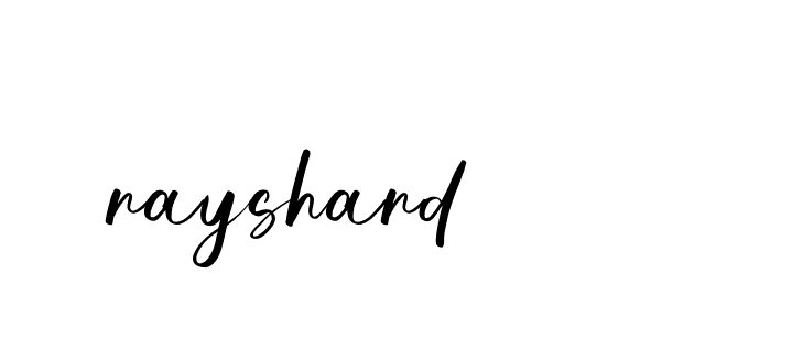 The best way (Allison_Script) to make a short signature is to pick only two or three words in your name. The name Ceard include a total of six letters. For converting this name. Ceard signature style 2 images and pictures png
