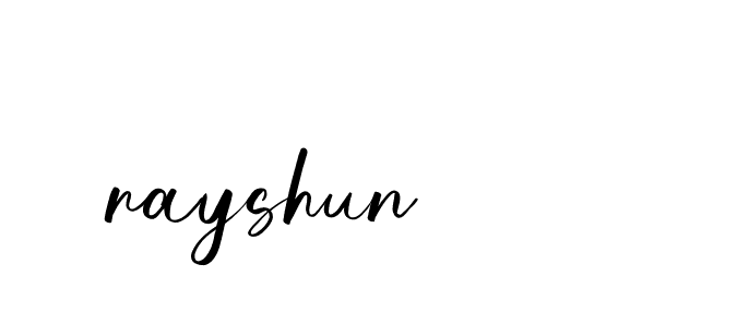 The best way (Allison_Script) to make a short signature is to pick only two or three words in your name. The name Ceard include a total of six letters. For converting this name. Ceard signature style 2 images and pictures png