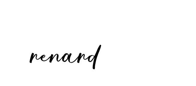 The best way (Allison_Script) to make a short signature is to pick only two or three words in your name. The name Ceard include a total of six letters. For converting this name. Ceard signature style 2 images and pictures png
