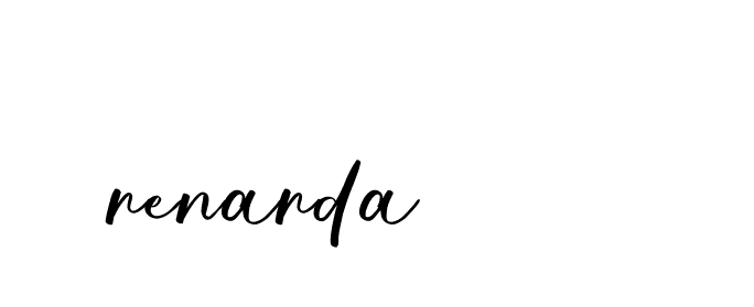 The best way (Allison_Script) to make a short signature is to pick only two or three words in your name. The name Ceard include a total of six letters. For converting this name. Ceard signature style 2 images and pictures png