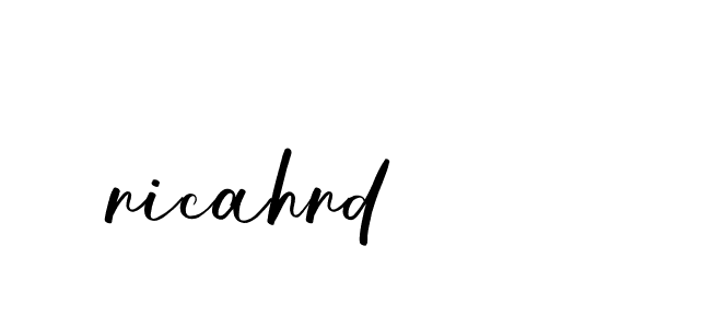 The best way (Allison_Script) to make a short signature is to pick only two or three words in your name. The name Ceard include a total of six letters. For converting this name. Ceard signature style 2 images and pictures png