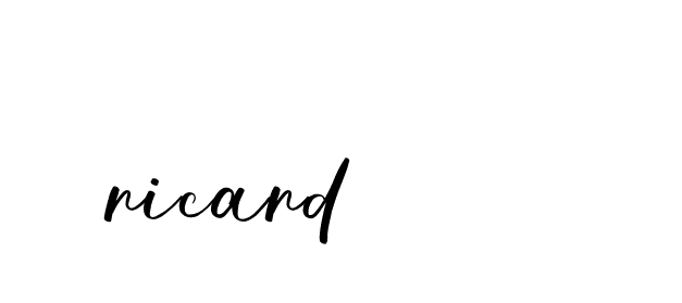 The best way (Allison_Script) to make a short signature is to pick only two or three words in your name. The name Ceard include a total of six letters. For converting this name. Ceard signature style 2 images and pictures png