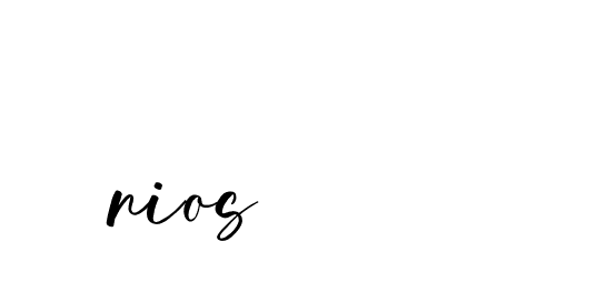 The best way (Allison_Script) to make a short signature is to pick only two or three words in your name. The name Ceard include a total of six letters. For converting this name. Ceard signature style 2 images and pictures png