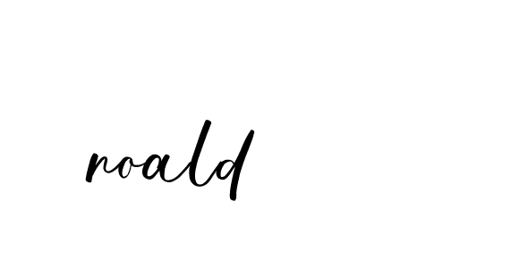 The best way (Allison_Script) to make a short signature is to pick only two or three words in your name. The name Ceard include a total of six letters. For converting this name. Ceard signature style 2 images and pictures png