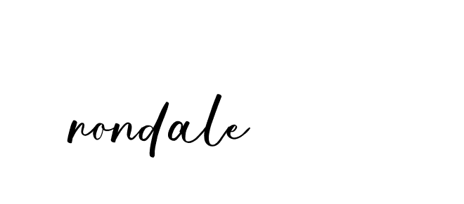 The best way (Allison_Script) to make a short signature is to pick only two or three words in your name. The name Ceard include a total of six letters. For converting this name. Ceard signature style 2 images and pictures png