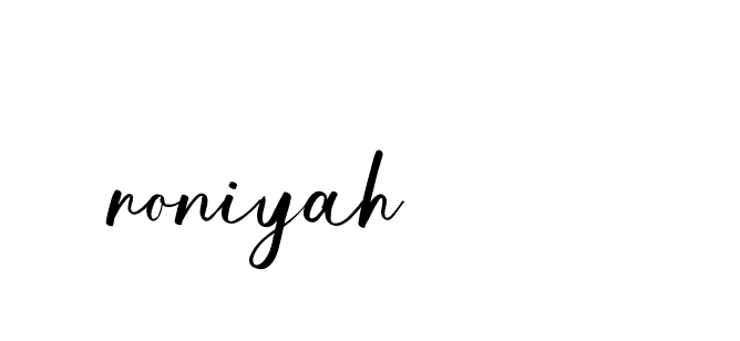 The best way (Allison_Script) to make a short signature is to pick only two or three words in your name. The name Ceard include a total of six letters. For converting this name. Ceard signature style 2 images and pictures png