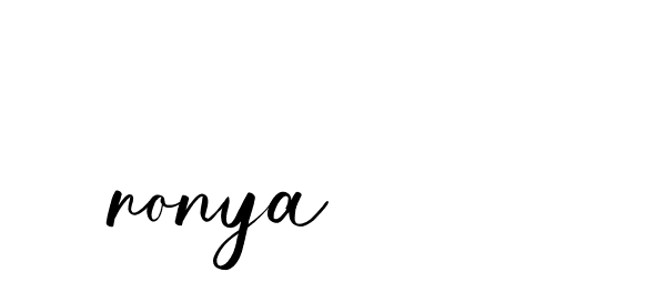 The best way (Allison_Script) to make a short signature is to pick only two or three words in your name. The name Ceard include a total of six letters. For converting this name. Ceard signature style 2 images and pictures png