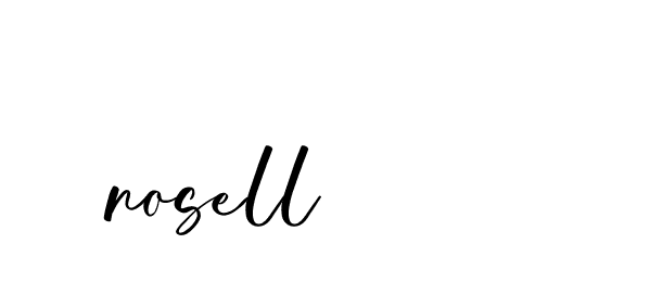 The best way (Allison_Script) to make a short signature is to pick only two or three words in your name. The name Ceard include a total of six letters. For converting this name. Ceard signature style 2 images and pictures png