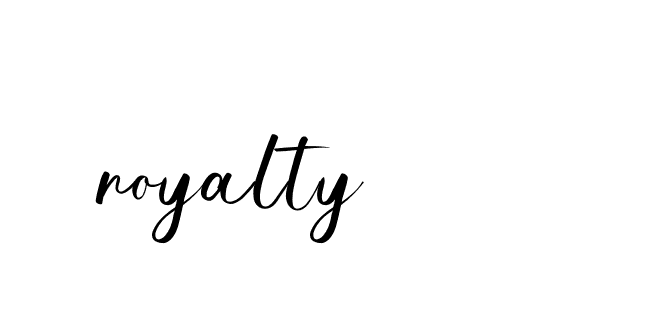 The best way (Allison_Script) to make a short signature is to pick only two or three words in your name. The name Ceard include a total of six letters. For converting this name. Ceard signature style 2 images and pictures png