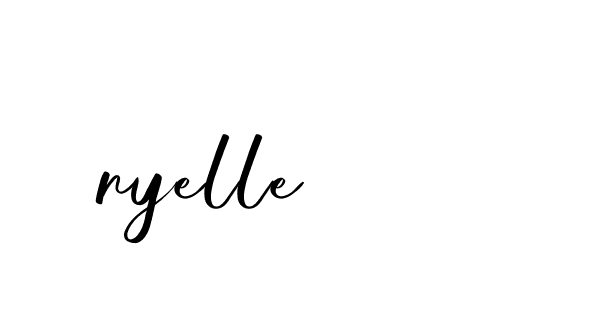 The best way (Allison_Script) to make a short signature is to pick only two or three words in your name. The name Ceard include a total of six letters. For converting this name. Ceard signature style 2 images and pictures png