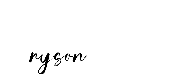 The best way (Allison_Script) to make a short signature is to pick only two or three words in your name. The name Ceard include a total of six letters. For converting this name. Ceard signature style 2 images and pictures png