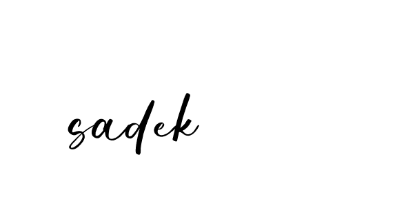 The best way (Allison_Script) to make a short signature is to pick only two or three words in your name. The name Ceard include a total of six letters. For converting this name. Ceard signature style 2 images and pictures png