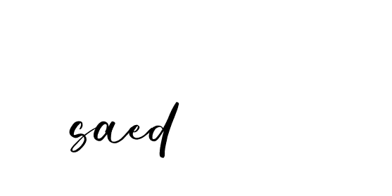 The best way (Allison_Script) to make a short signature is to pick only two or three words in your name. The name Ceard include a total of six letters. For converting this name. Ceard signature style 2 images and pictures png