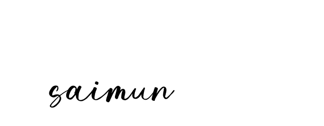 The best way (Allison_Script) to make a short signature is to pick only two or three words in your name. The name Ceard include a total of six letters. For converting this name. Ceard signature style 2 images and pictures png