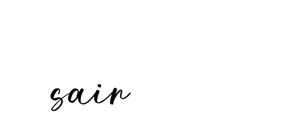 The best way (Allison_Script) to make a short signature is to pick only two or three words in your name. The name Ceard include a total of six letters. For converting this name. Ceard signature style 2 images and pictures png