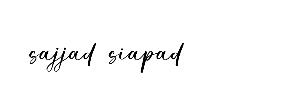 The best way (Allison_Script) to make a short signature is to pick only two or three words in your name. The name Ceard include a total of six letters. For converting this name. Ceard signature style 2 images and pictures png