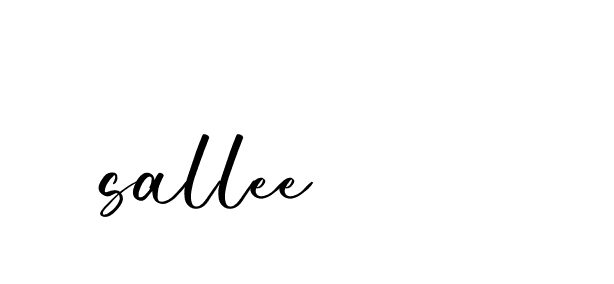 The best way (Allison_Script) to make a short signature is to pick only two or three words in your name. The name Ceard include a total of six letters. For converting this name. Ceard signature style 2 images and pictures png