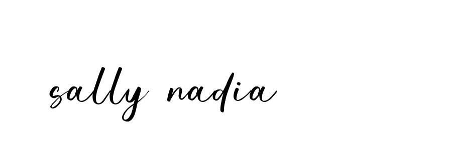 The best way (Allison_Script) to make a short signature is to pick only two or three words in your name. The name Ceard include a total of six letters. For converting this name. Ceard signature style 2 images and pictures png