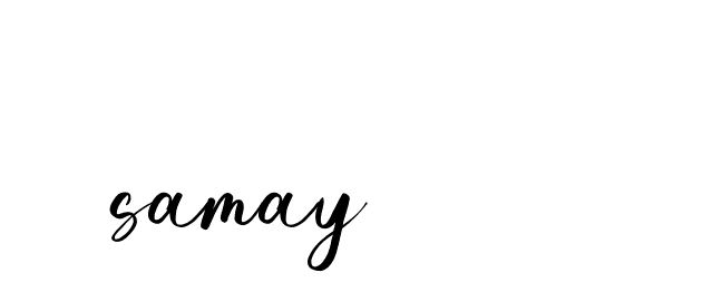 The best way (Allison_Script) to make a short signature is to pick only two or three words in your name. The name Ceard include a total of six letters. For converting this name. Ceard signature style 2 images and pictures png