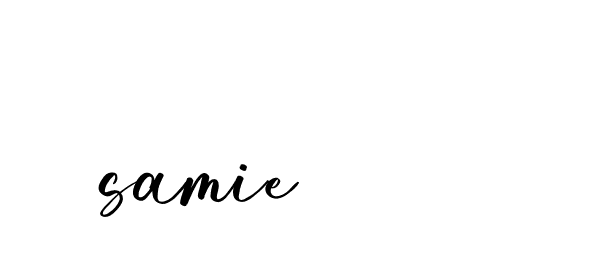 The best way (Allison_Script) to make a short signature is to pick only two or three words in your name. The name Ceard include a total of six letters. For converting this name. Ceard signature style 2 images and pictures png