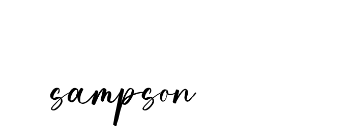 The best way (Allison_Script) to make a short signature is to pick only two or three words in your name. The name Ceard include a total of six letters. For converting this name. Ceard signature style 2 images and pictures png