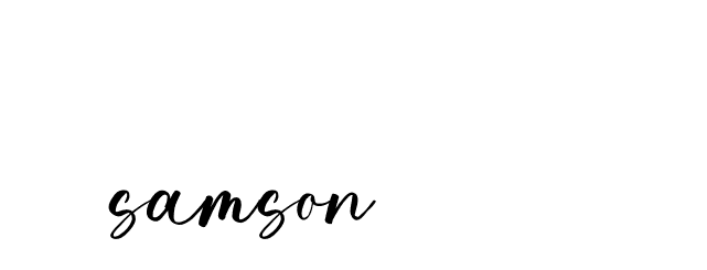 The best way (Allison_Script) to make a short signature is to pick only two or three words in your name. The name Ceard include a total of six letters. For converting this name. Ceard signature style 2 images and pictures png