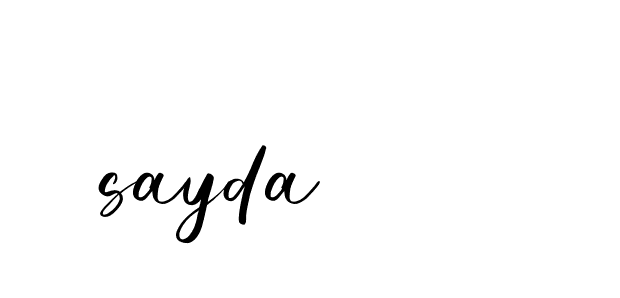 The best way (Allison_Script) to make a short signature is to pick only two or three words in your name. The name Ceard include a total of six letters. For converting this name. Ceard signature style 2 images and pictures png