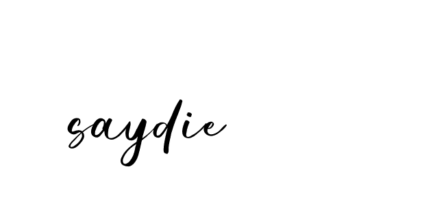 The best way (Allison_Script) to make a short signature is to pick only two or three words in your name. The name Ceard include a total of six letters. For converting this name. Ceard signature style 2 images and pictures png