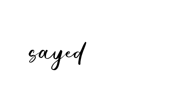 The best way (Allison_Script) to make a short signature is to pick only two or three words in your name. The name Ceard include a total of six letters. For converting this name. Ceard signature style 2 images and pictures png