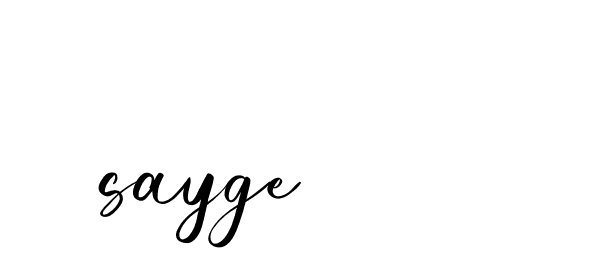 The best way (Allison_Script) to make a short signature is to pick only two or three words in your name. The name Ceard include a total of six letters. For converting this name. Ceard signature style 2 images and pictures png