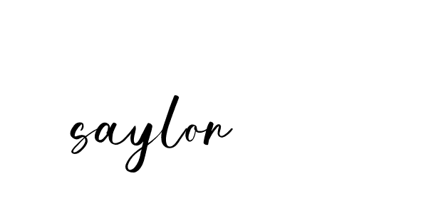 The best way (Allison_Script) to make a short signature is to pick only two or three words in your name. The name Ceard include a total of six letters. For converting this name. Ceard signature style 2 images and pictures png