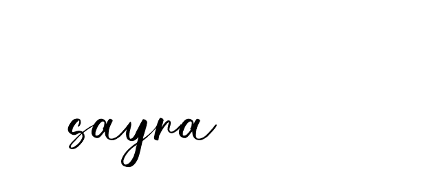 The best way (Allison_Script) to make a short signature is to pick only two or three words in your name. The name Ceard include a total of six letters. For converting this name. Ceard signature style 2 images and pictures png