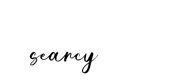 The best way (Allison_Script) to make a short signature is to pick only two or three words in your name. The name Ceard include a total of six letters. For converting this name. Ceard signature style 2 images and pictures png