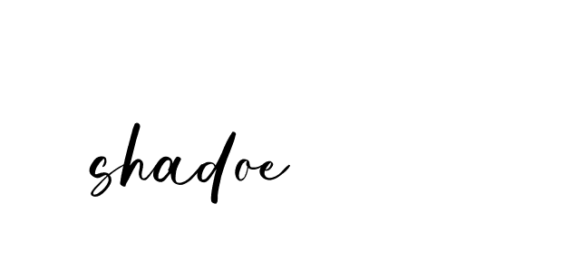 The best way (Allison_Script) to make a short signature is to pick only two or three words in your name. The name Ceard include a total of six letters. For converting this name. Ceard signature style 2 images and pictures png
