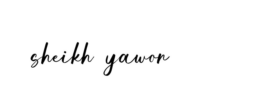 The best way (Allison_Script) to make a short signature is to pick only two or three words in your name. The name Ceard include a total of six letters. For converting this name. Ceard signature style 2 images and pictures png