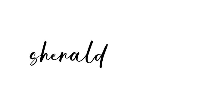 The best way (Allison_Script) to make a short signature is to pick only two or three words in your name. The name Ceard include a total of six letters. For converting this name. Ceard signature style 2 images and pictures png