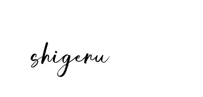 The best way (Allison_Script) to make a short signature is to pick only two or three words in your name. The name Ceard include a total of six letters. For converting this name. Ceard signature style 2 images and pictures png