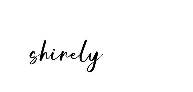 The best way (Allison_Script) to make a short signature is to pick only two or three words in your name. The name Ceard include a total of six letters. For converting this name. Ceard signature style 2 images and pictures png