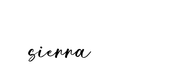 The best way (Allison_Script) to make a short signature is to pick only two or three words in your name. The name Ceard include a total of six letters. For converting this name. Ceard signature style 2 images and pictures png