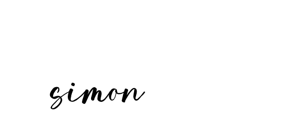 The best way (Allison_Script) to make a short signature is to pick only two or three words in your name. The name Ceard include a total of six letters. For converting this name. Ceard signature style 2 images and pictures png